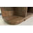 Landry Sofa Table