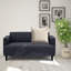 Housse de coussin décorative 100% coton Everyday-702088168-702088174