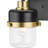 2 - Light Dimmable Vanity Light-2029657114