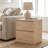 Dunagan Nightstand