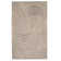 Mawhinney Geometric Indoor Rug