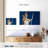 Athena Sculpture-114307611