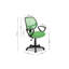 Stanfill Desk Chair-1671523826