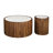 Coriolan End Table