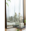 Miroir 28 po x 28 po Celine-1693244434