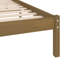 Bed Frame Solid Wood-1688317337-1688317341