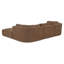 Chaise roulante Landrie Aden Barrow Glow-947638716