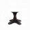 Gerardo Dining Table Component Base