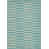 Teal/Cream est en rupture de stock