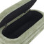 Banc de rangement Fentress-1492073669