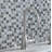 Holborn Hot Water Dispenser-54637362