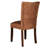 Carista Upholstered Parsons Dining Chair-8226879