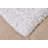 Shewmaker Indoor Doormat