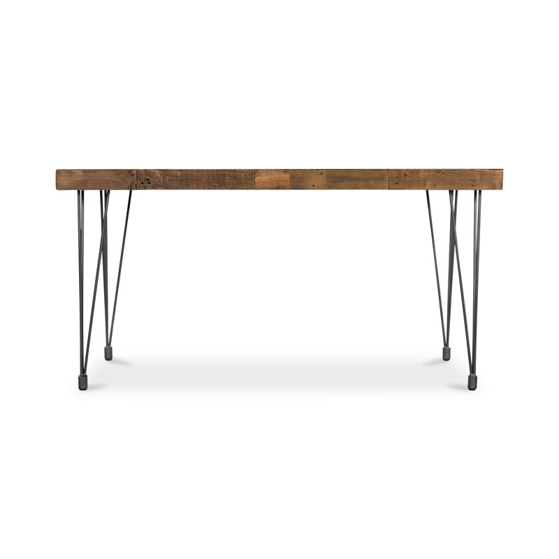 Jalen 4-Person Dining Set