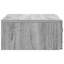 End Table-1705008494