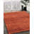 Indoor Rug-586427931