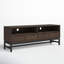 Banting 60'' Media Console