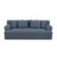 Estate Sofa-1198030635