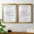 " A House " 2 - Pieces-1484920424-1485260941-1485260937