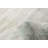 Viscose Indoor Rug