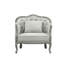 Fauteuil A Advika-837756777