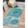 Coblitz Abstract Indoor Rug