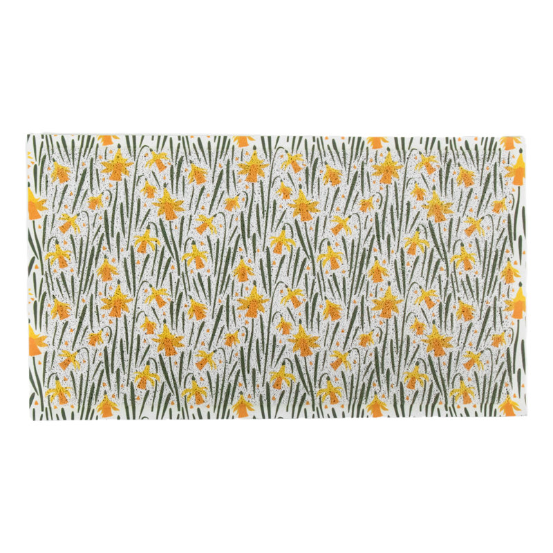 Grenada Non-Slip Indoor Doormat