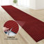 Hidevale Striped Rug-939272182