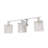 Rauscher Dimmable Vanity Light-1796230732-1840325222