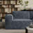 86-inch Module Sofa Living Room Direct Ranking