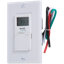 GX96 Programmable Lighting Timer