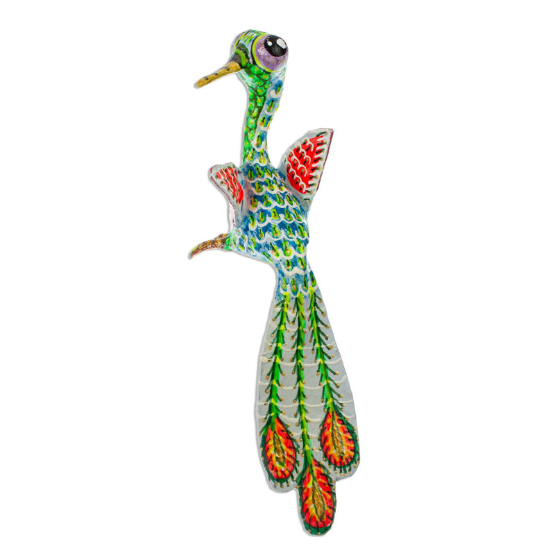 Animals Figurines & Sculptures