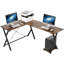 L-Shape Desk