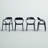 Brawley Arm Chair-1574533416