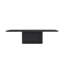 Luna Dining Table-585044148