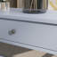 Console de 39,4 po Otmar