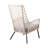 Outdoor Lounge Chair-821125871