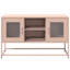 TV Stand for TVs up to 43"-223499237