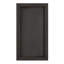 Miroir Uttermost Matheson