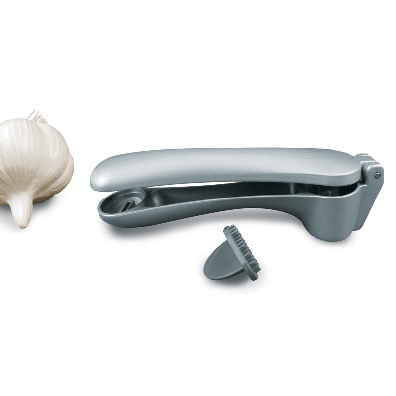 Presse-ail Cuisinox