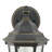 DeDee Wall Light