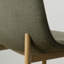 Ensemble de tabourets de comptoir 25,5 po-566816661
