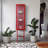 14.8'' Console Table-2030884095