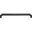 Angular Cabinet Pull-486587851-501947370