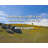 Artsy Quote "Anything’s easy if you know how to do it." By Bill Vaughn Gallery Wrapped Canvas-836393753