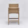 Delray Upholstered Counter Stool