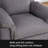 Fortenberry-468246177