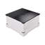 Table basse campagnard rustique-54531671-54531656