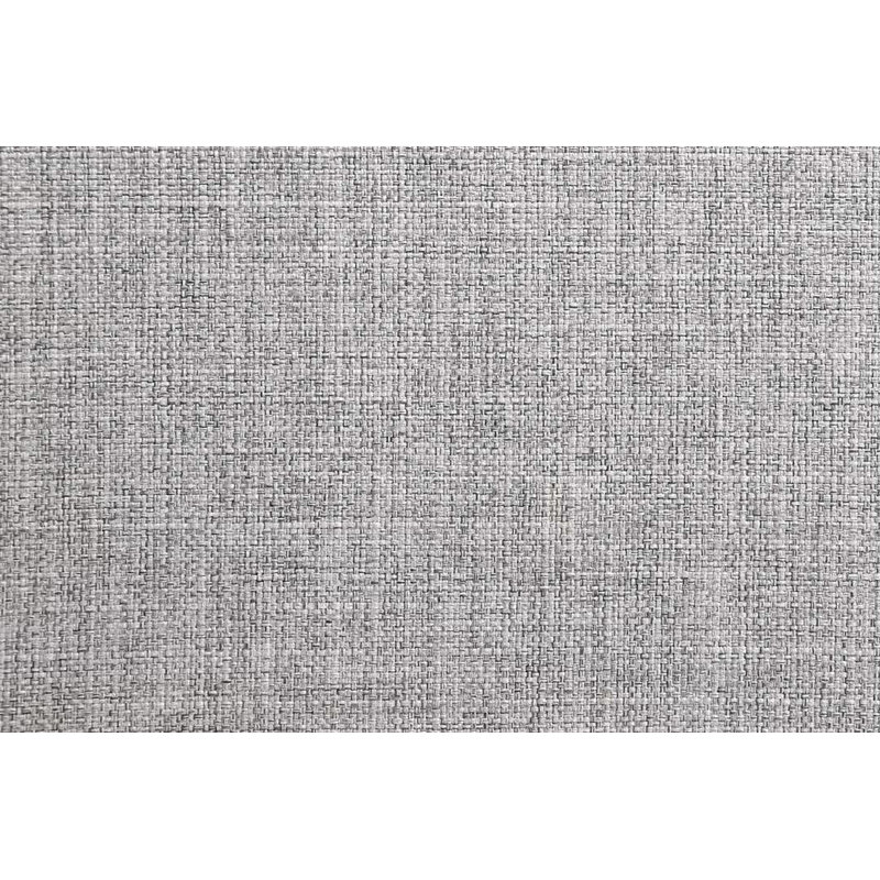 Oasis Upholstered 90'' Sofa