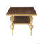 Table basse Maeve
